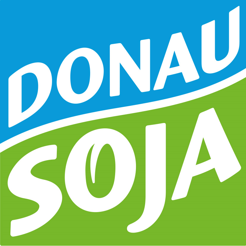 DS_Logo_DE